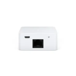 Zaptec Sense Lastbalanserare HAN RJ45