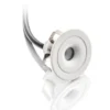 Zebra Minidownlight LED 1W